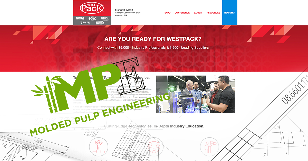 WestPack -2018